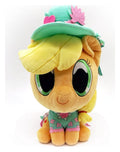 My Little Pony gosedjur Applejack 22 cm mjukisdjur