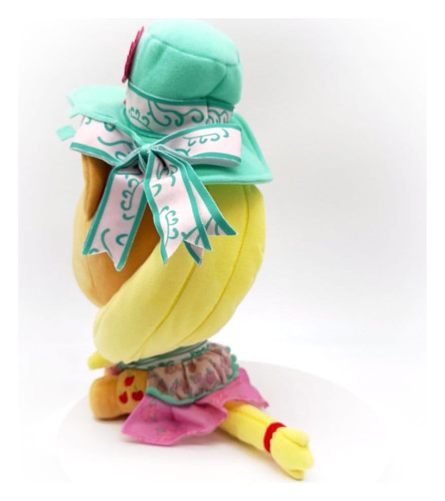 My Little Pony gosedjur Applejack 22 cm mjukisdjur