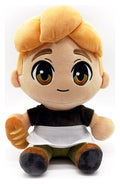 The Hunger Games gosedjur Peeta 22 cm