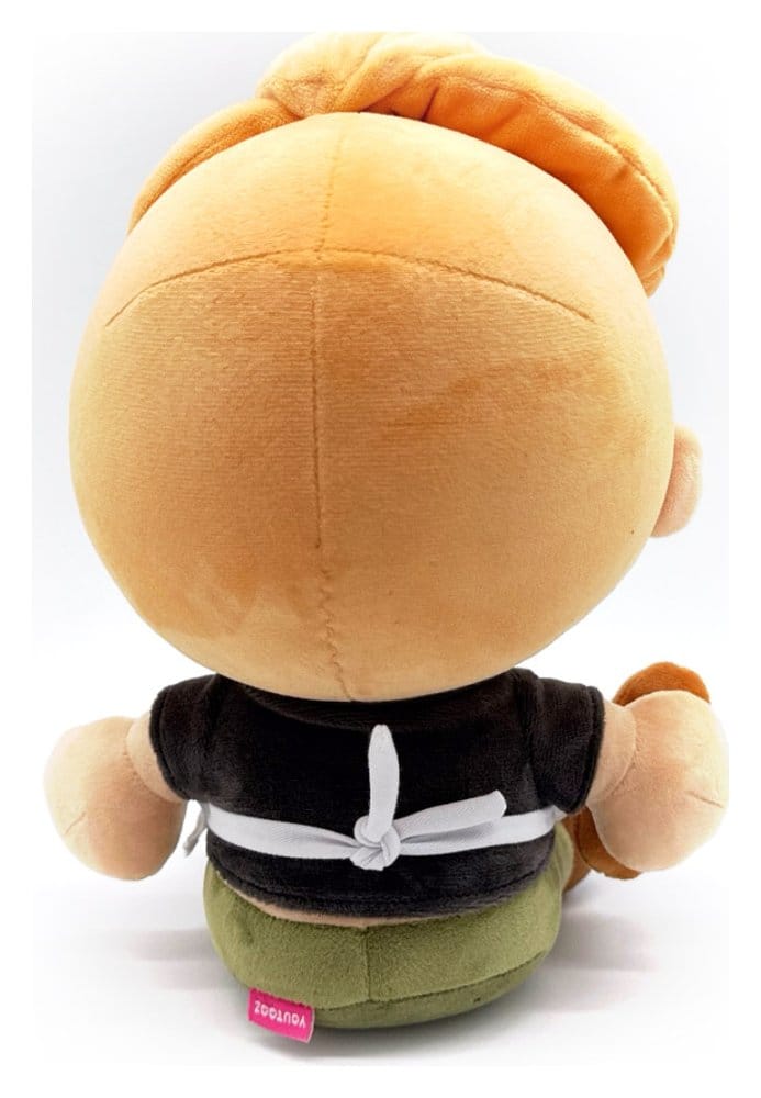 The Hunger Games gosedjur Peeta 22 cm