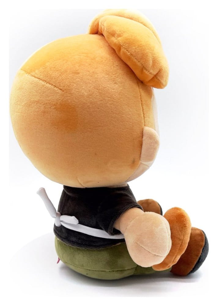 The Hunger Games gosedjur Peeta 22 cm