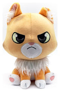 The Hunger Games gosedjur Buttercup 22 cm