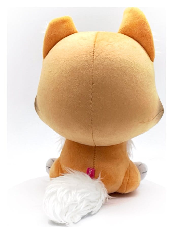 The Hunger Games gosedjur Buttercup 22 cm