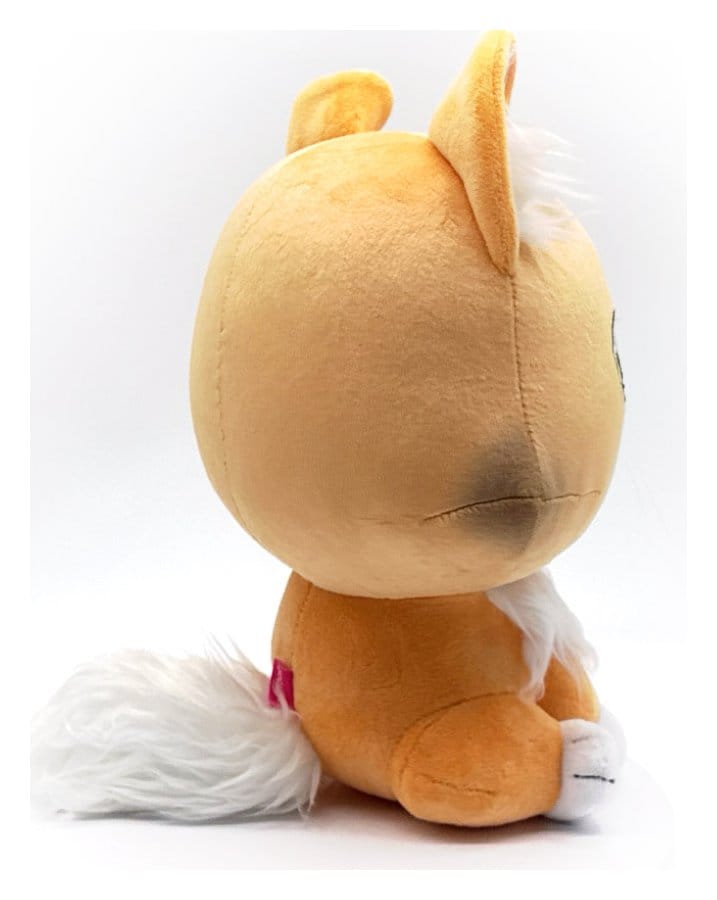 The Hunger Games gosedjur Buttercup 22 cm