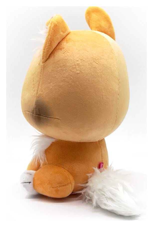 The Hunger Games gosedjur Buttercup 22 cm