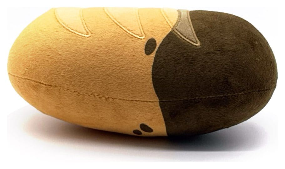 The Hunger Games gosedjur Bränt Bröd 22 cm