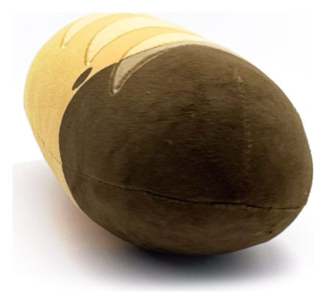 The Hunger Games gosedjur Burnt Bread 22 cm
