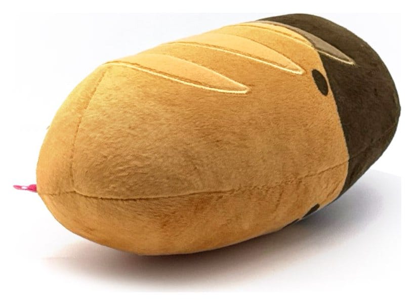 The Hunger Games gosedjur Bränt Bröd 22 cm