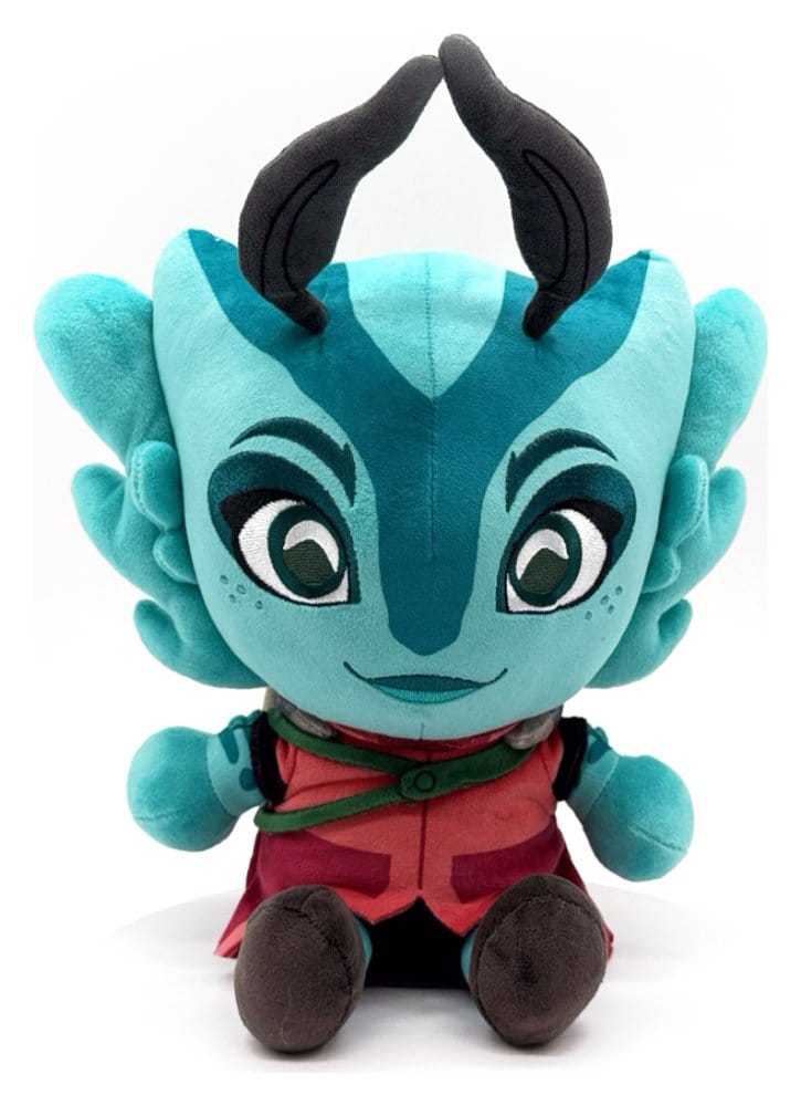 Spice Frontier gosedjur Ada Olyan 22 cm