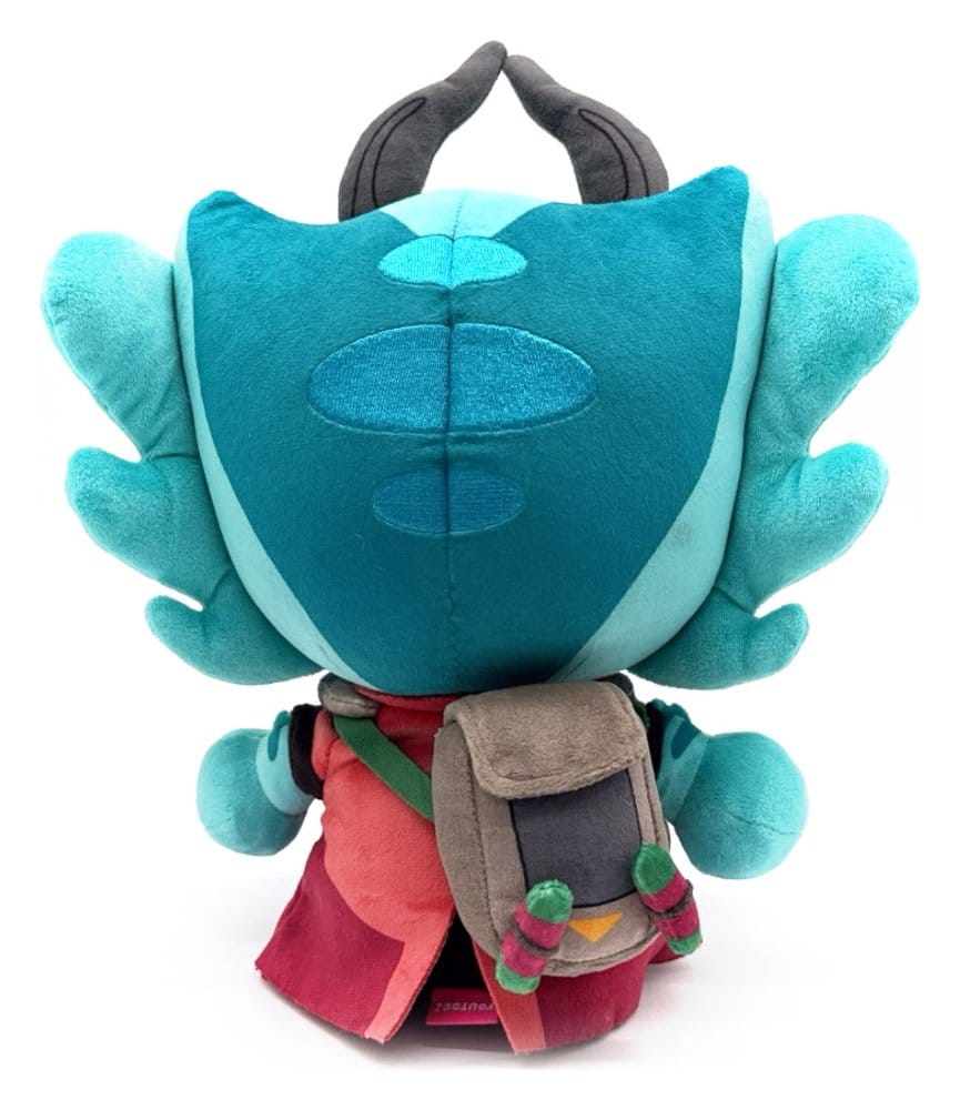 Spice Frontier gosedjur Ada Olyan 22 cm