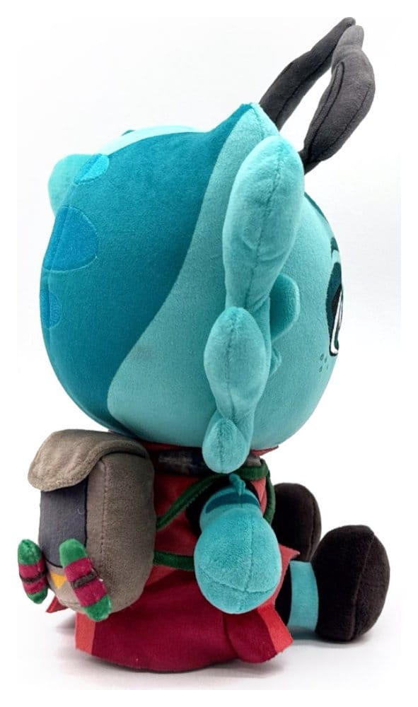 Spice Frontier gosedjur Ada Olyan 22 cm