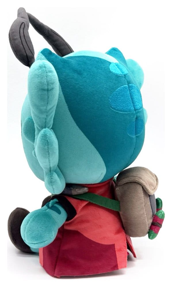 Spice Frontier gosedjur Ada Olyan 22 cm
