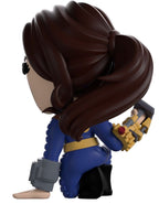 Fallout Figur Lucy Power Fist 9 cm Youtooz
