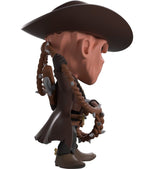 Fallout Figur Lasso Ghoul 11 cm Youtooz