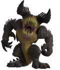Fallout Figur Deathclaw 12 cm Youtooz