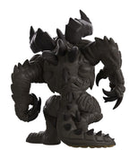 Fallout Figur Deathclaw 12 cm Youtooz