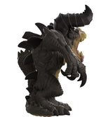 Fallout Figur Deathclaw 12 cm Youtooz