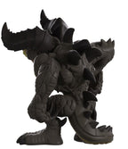 Fallout Figur Deathclaw 12 cm Youtooz