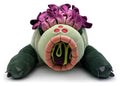 Warhammer 40,000 mjukdjur Nurgle viktat 41 cm