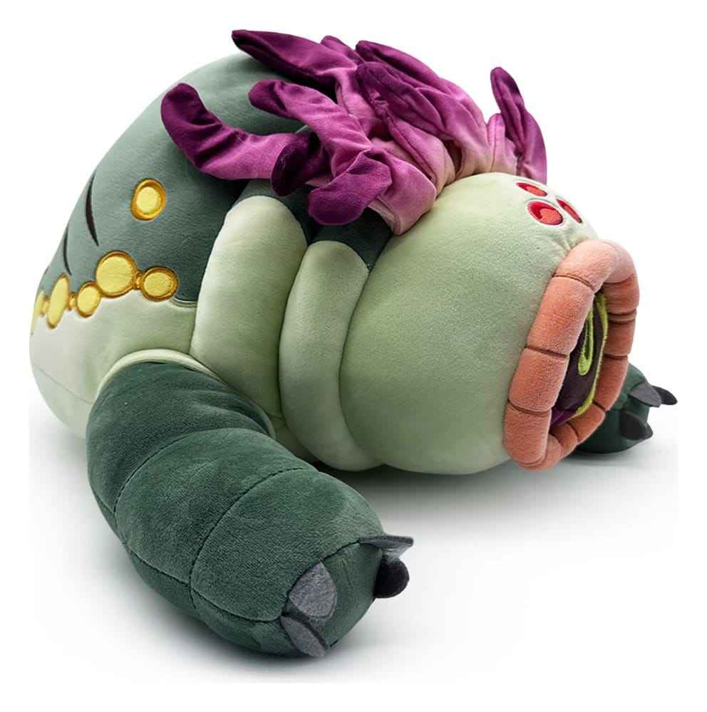 Warhammer 40,000 mjukdjur Nurgle viktat 41 cm