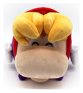 Rayman Legends mjukisdjur Rayman Stickie 15 cm