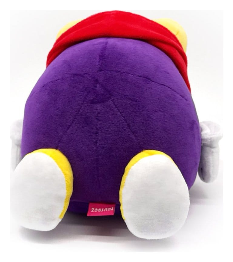 Rayman Legends mjukisdjur Rayman Stickie 15 cm