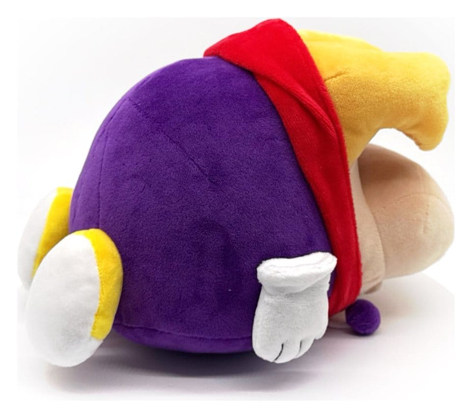Rayman Legends gosedjur Rayman Stickie 15 cm