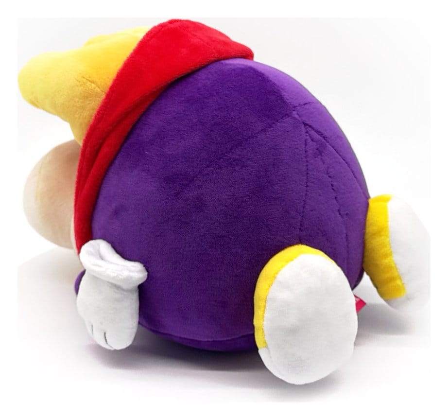 Rayman Legends mjukisdjur Rayman Stickie 15 cm