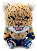 Tekken Plush Figure King 22 cm