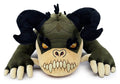Fallout Weighted Plush Deathclaw 41 cm