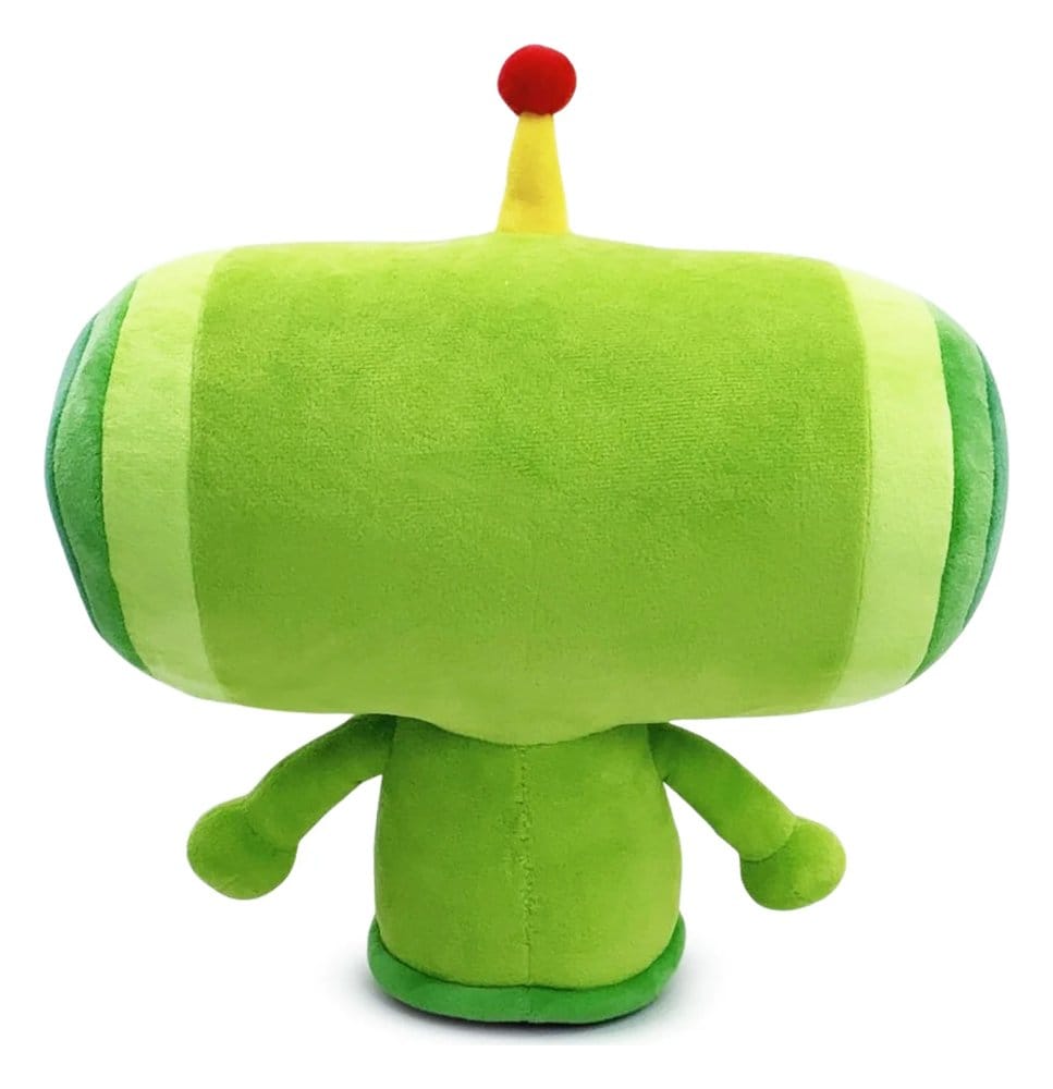 Katamari gosedjur The Prince 22 cm