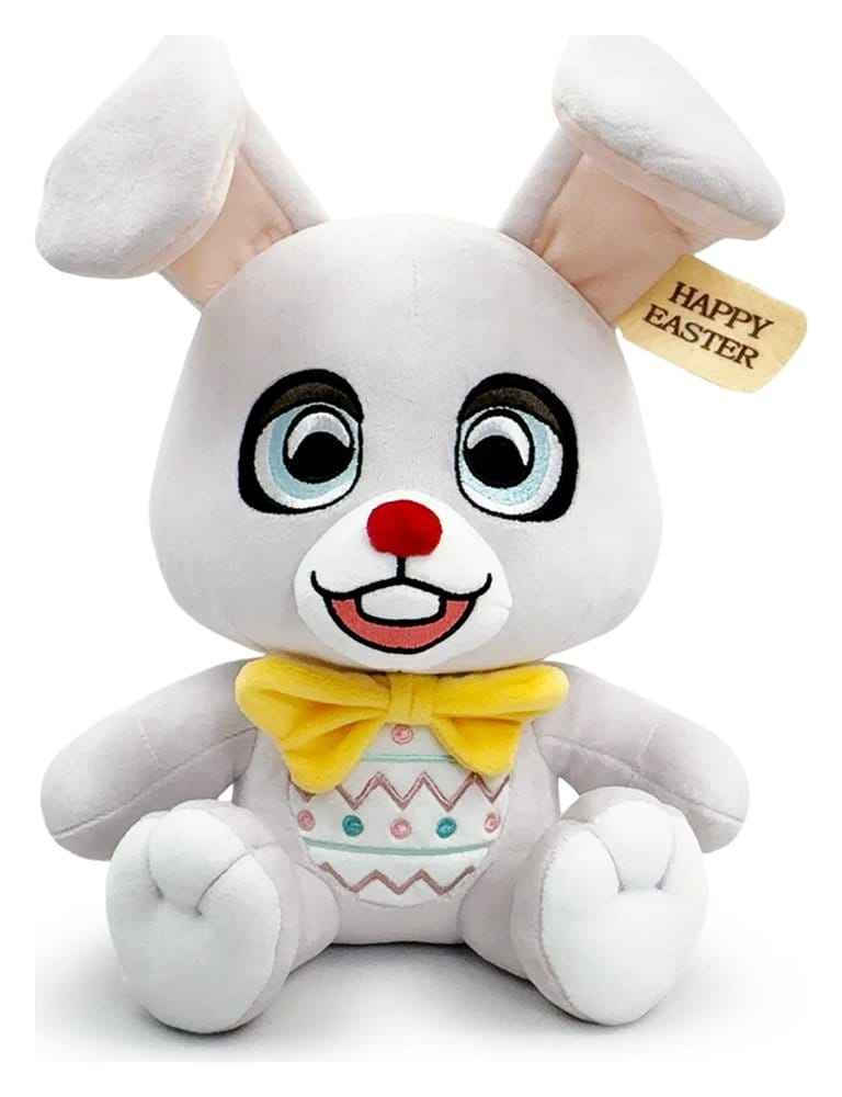 Five Nights at Freddy's gosedjur Påsk-Bonnie 22 cm