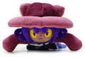 OneShot gosedjur Niko Shoulder Rider 15 cm