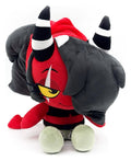 Helluva Boss Plush Figure Sallie May 22 cm