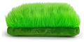 Youtooz Originals gosedjur Touch Grass 22 cm - mjukt och naturinspirerat samlarobjekt