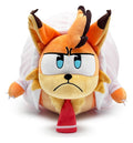 Bubsy gosedjur Bubsy Boll 30 cm