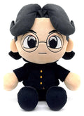 Real Real Japan Plush Figure Cameron 22 cm
