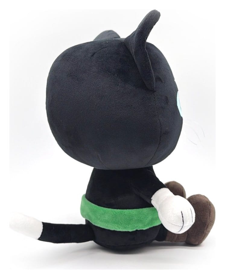 Puss In Boots Plush Figure Kitty Softpaws 22 cm