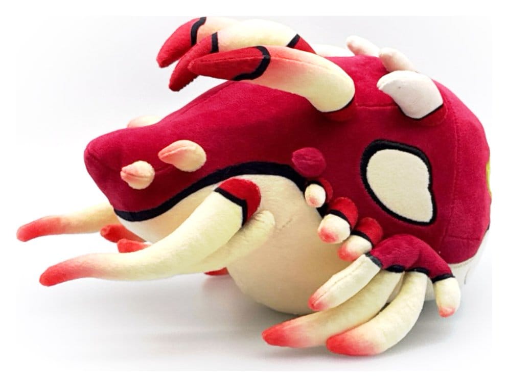 Subnautica gosedjur Crashfish 22 cm