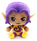 Rayman Legends gosedjur Ly älvan, 22 cm