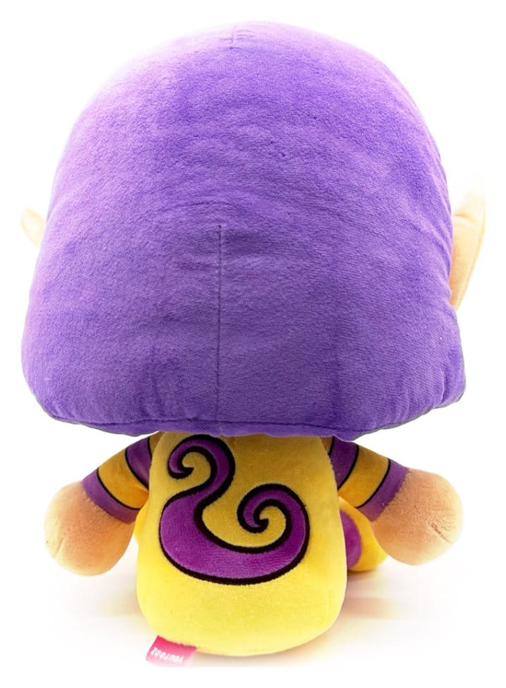Rayman Legends gosedjur Ly älvan, 22 cm