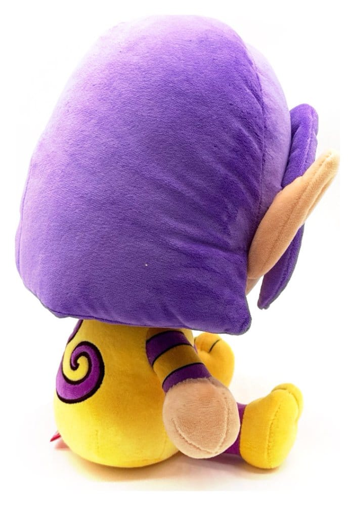 Rayman Legends gosedjur Ly the Fairy 22 cm