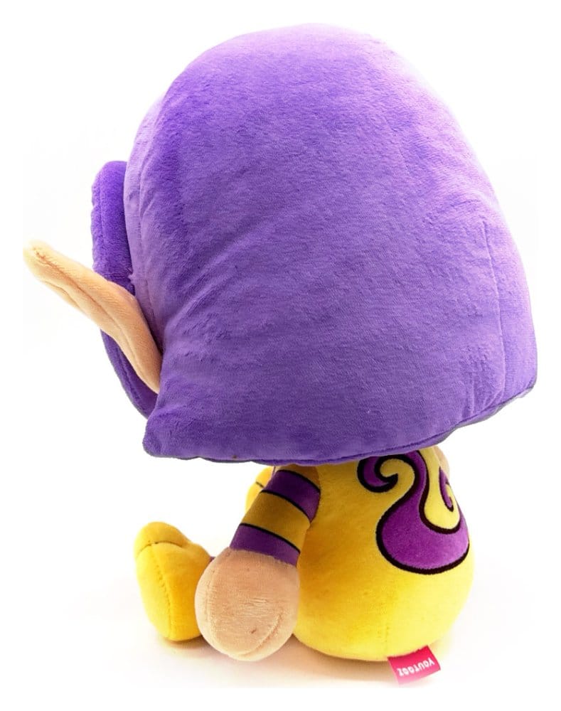 Rayman Legends gosedjur Ly älvan, 22 cm