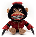 Dark Deception gosedjur Murder Monkey 22 cm