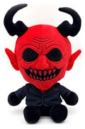 Dark Deception gosedjur Malak 22 cm