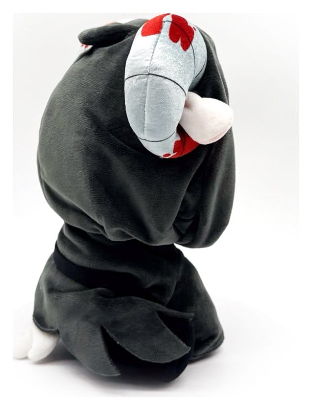Ghost Face gosedjur Rammie 22 cm