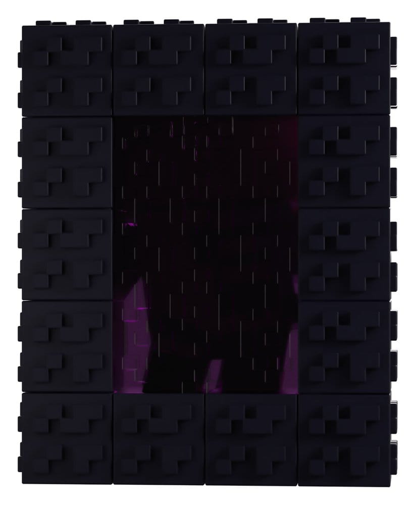 Minecraft Figur Zombified Piglin 13 cm