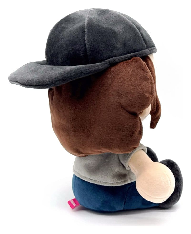 Pierce The Veil gosedjur Vic 22 cm