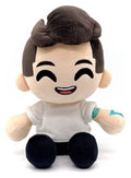 Pierce The Veil mjukisdjur Jaime 22 cm