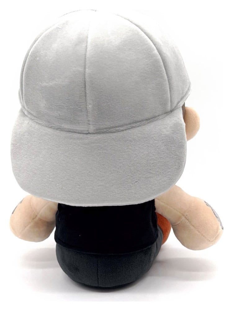 Pierce The Veil gosedjur Tony 22 cm
